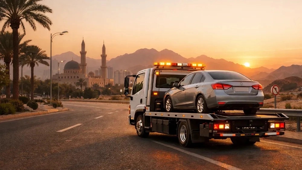 يدک کش قيمت مناسب در نيشابور