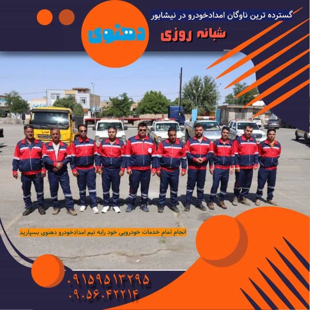 1771848863266.webp