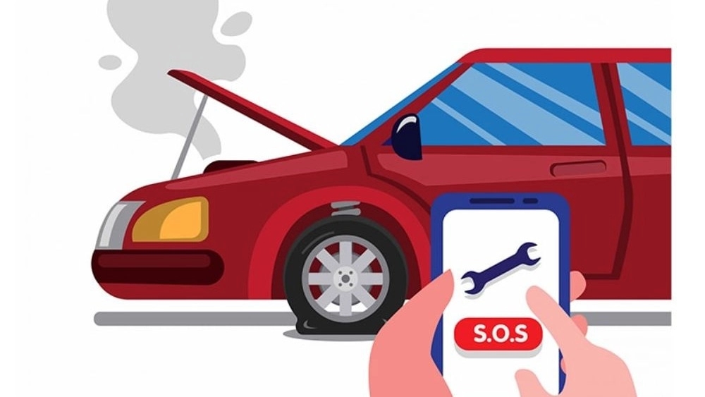 یدککش سنگین و سبک نیشابور، حمل خودرو فوری یدککش سنگین و سبک نیشابور، حمل خودرو فوری