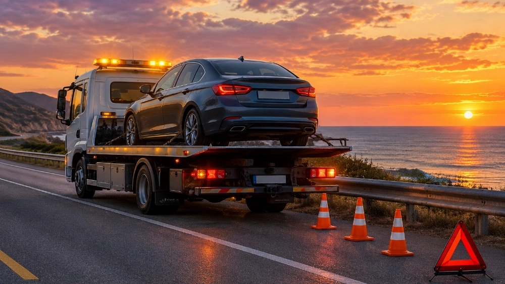 امداد خودرو دهنوی مکانیک سیار شبانهروزی در نیشابور امداد خودرو دهنوی مکانیک سیار شبانهروزی در نیشابور